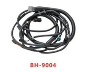 BH-9004 GAZ KELEBEĞİ KONTROL CİHAZI KABLOSU