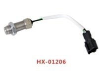 HX-01206 KOBELCO -5/6E HIZ SENSÖRÜ