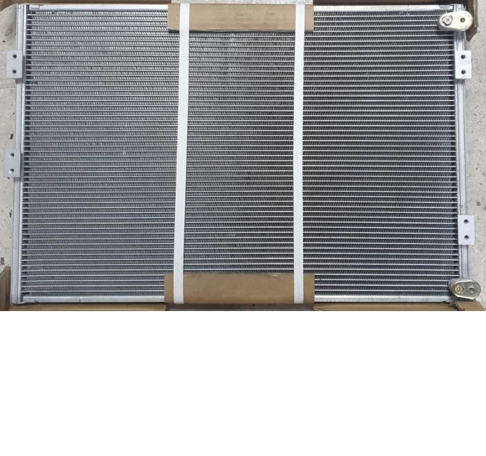 86816 CAT KOMATSU 312D 313D 319D 320D 390D