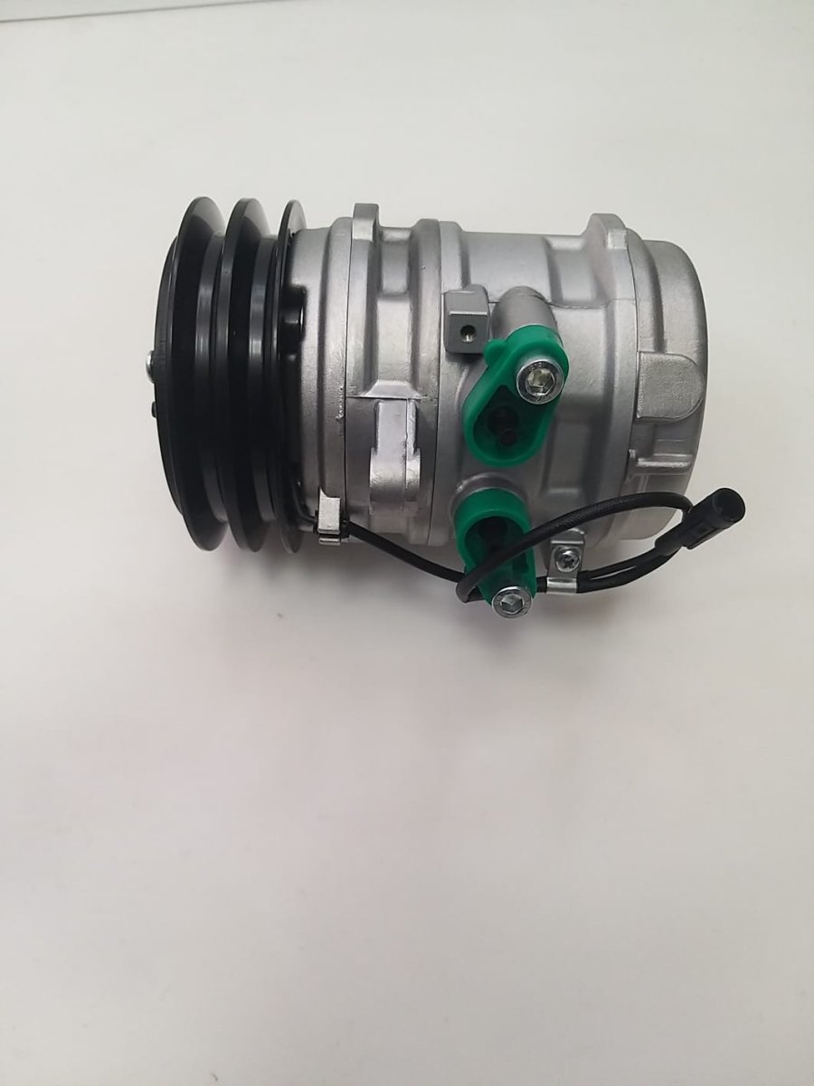 ST091012 10SP11 2PK 12V KOMPRESÖR