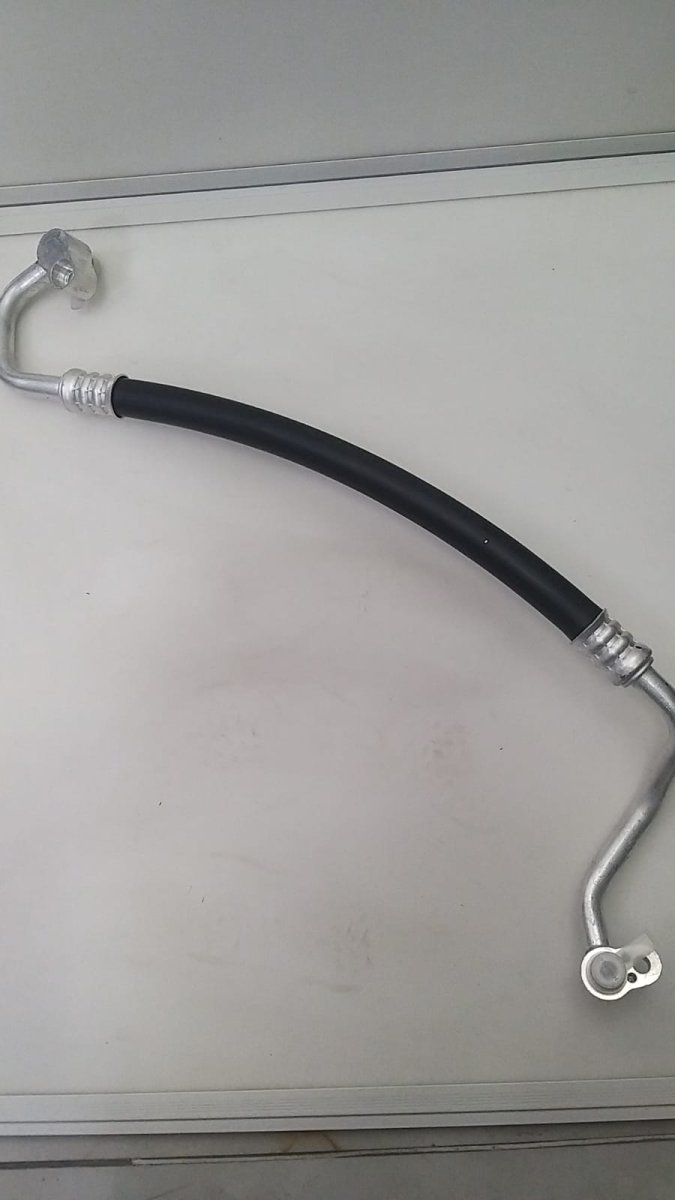 6K-41 RENAULT TRAFIC MASTER 2010 EVAPARATÖR