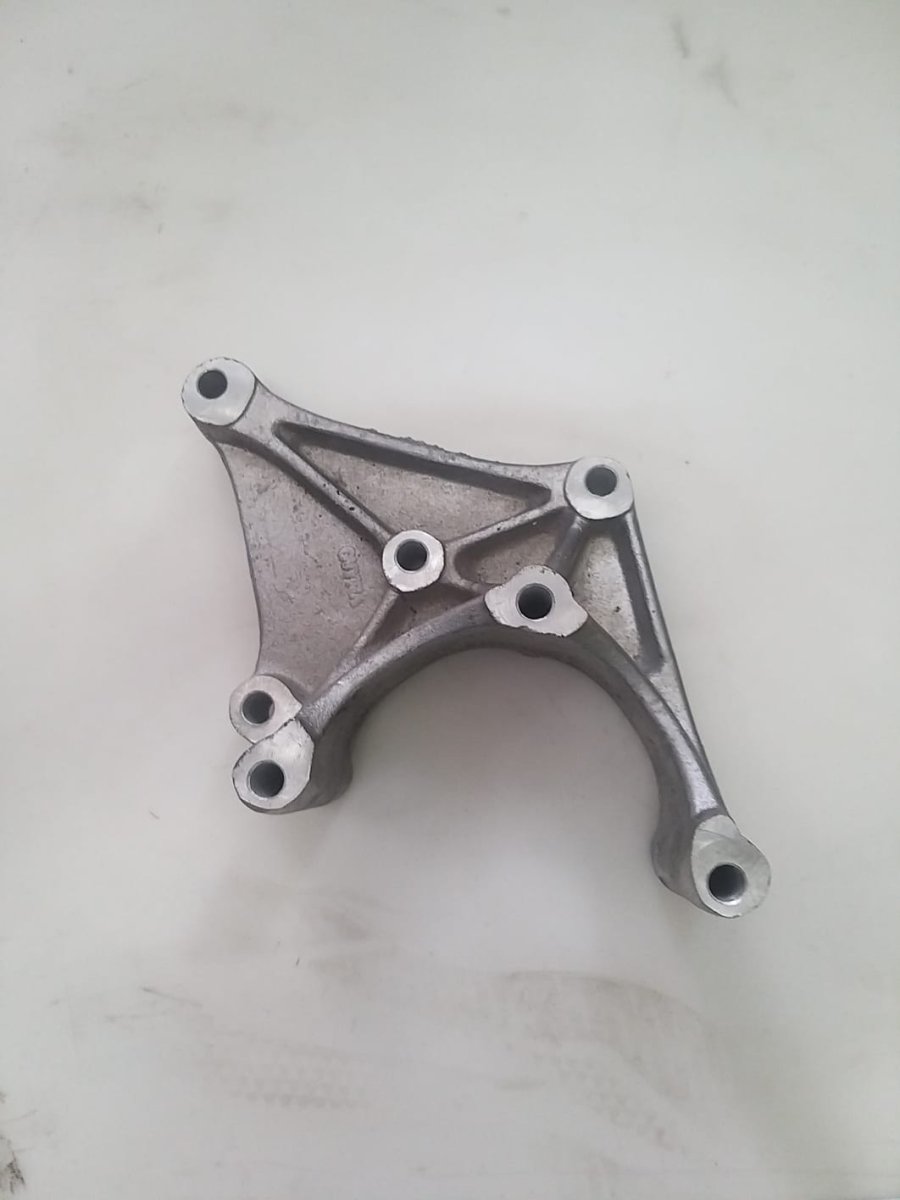 EVP-803 BEU-404-000 SICAK SOĞUK