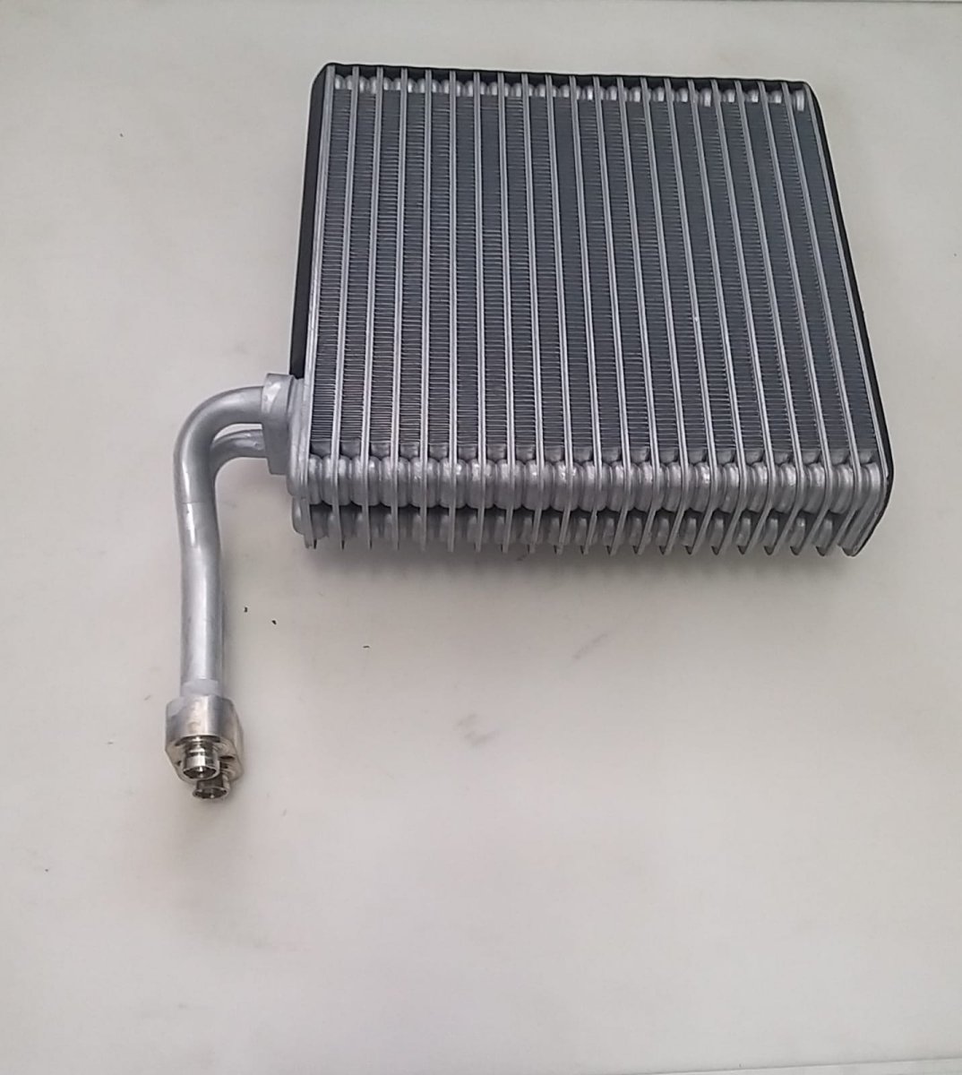 8A-18 HYUNDAİ H100 EVAPARATÖR OEM : 973134F00097319-4F000