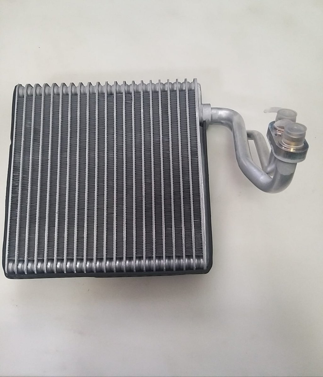 8A-25 KİA BONGO HYUNDAİ H100 EVAPARATÖR