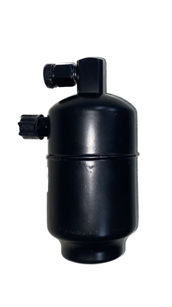 HF6961 LANDİNİ WEBASTO NEW HOLLAND TRAKTÖR DEUTZ