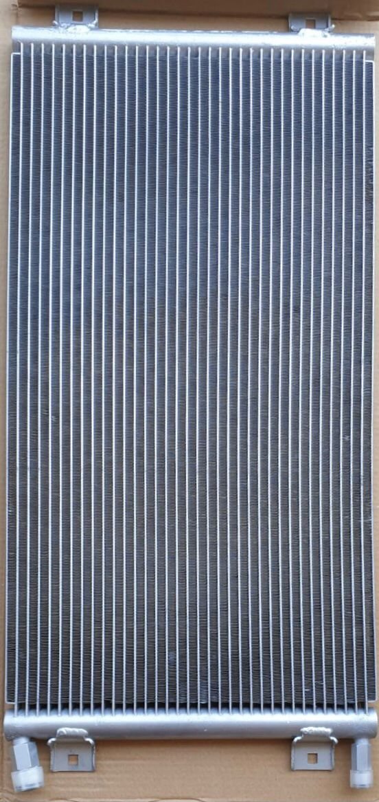 86354  SUMİTOMO CONDANSER