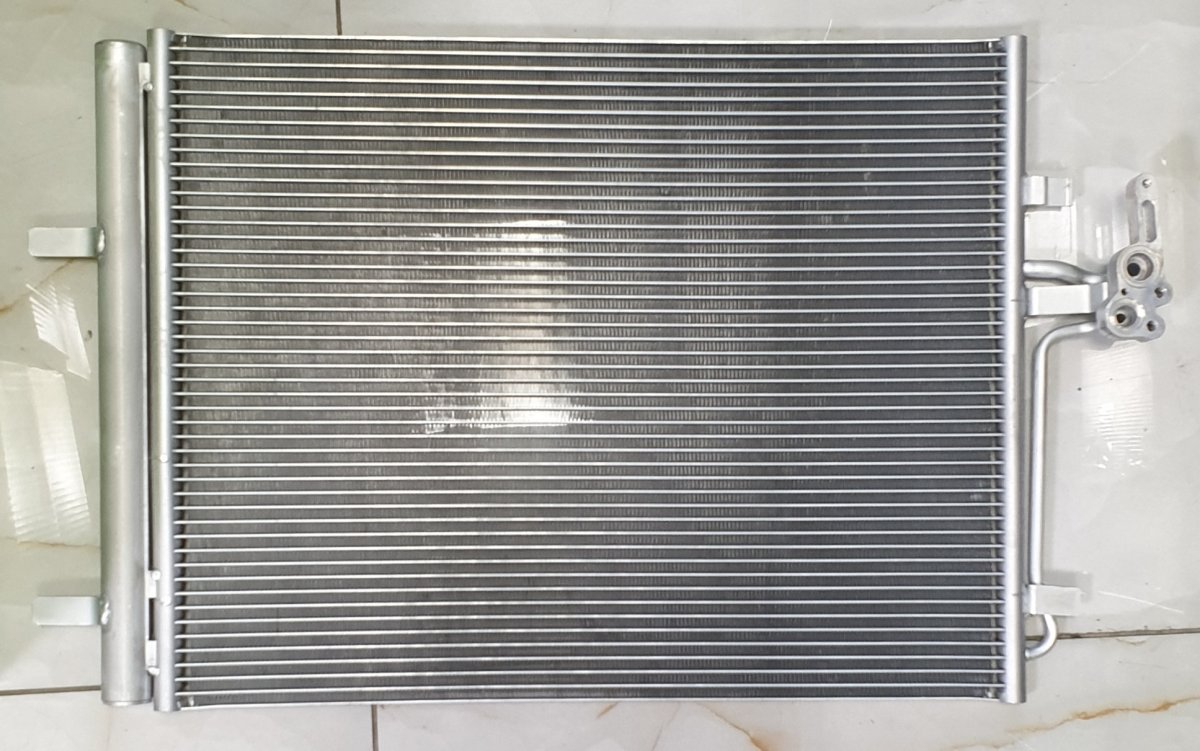 CX-1560Y-16 VOLVO V40 FORD MONDEO XC70