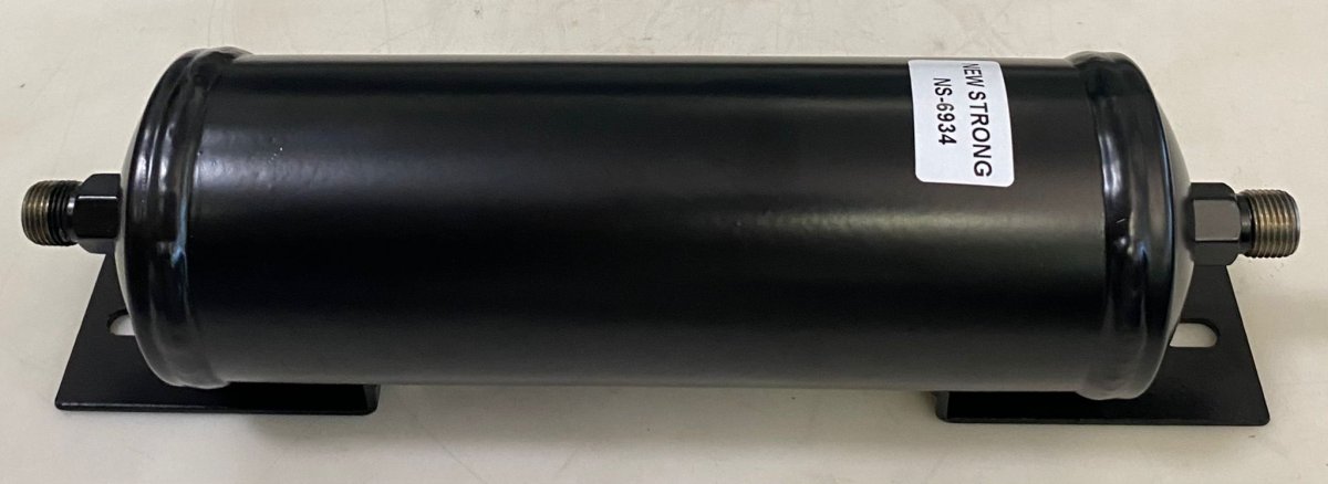 HF6934 CLİMART AYAKLI 5/16 TAVAN DRİER