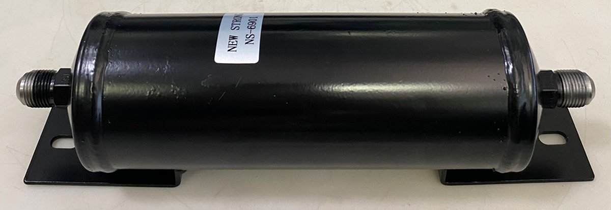 HF6901 CONVECTA MONOBLOK TAVAN DRİER