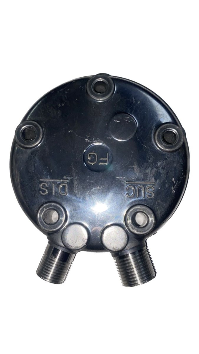 BH-9005 GAZ KELEBEĞİ KONTROL CİHAZI KABLOSU