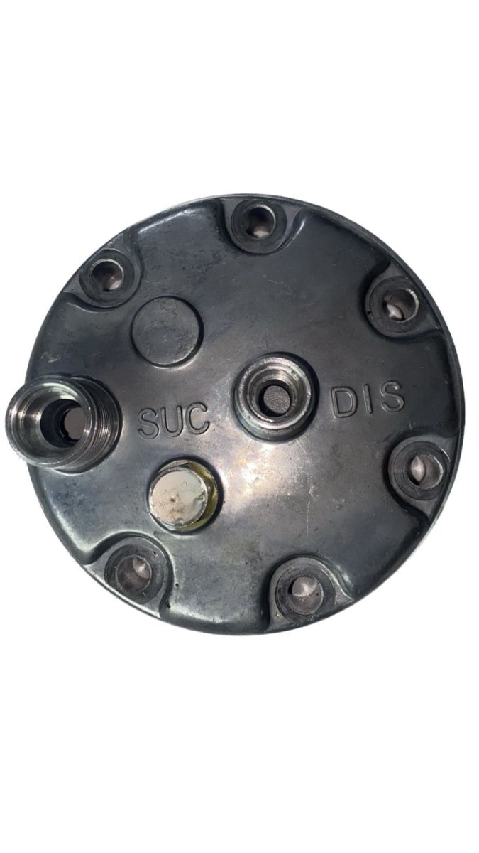 HX-01224 VOLVO HIZ SENSÖRÜ KISA HAT