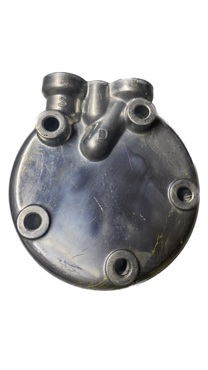 HX-01225 KOBELCO J08 HIZ SENSÖRÜ