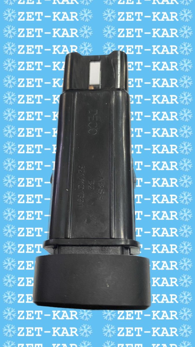 HX-01220 HX-1330 KRANK SENSÖRÜ