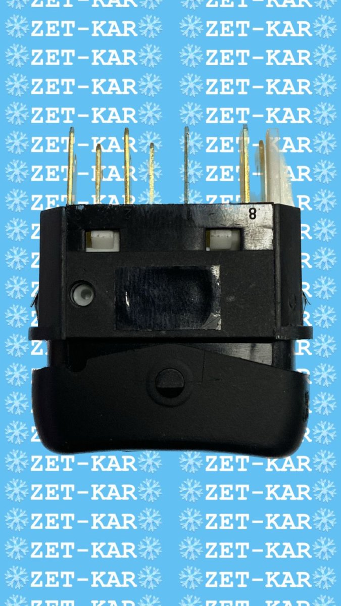 699495 DACİA LOGAN SANDERO DUSTER 1,6L NISSAN MICRA 1.5 VALEO KLİMA KOMPRESÖRÜ