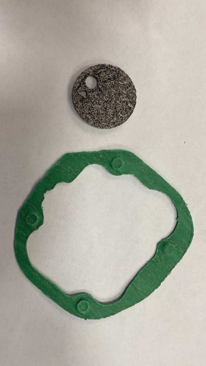 BH-1035 HYUNDAİ 225-7 E.M GAZ SWİTCH ANAHTARI