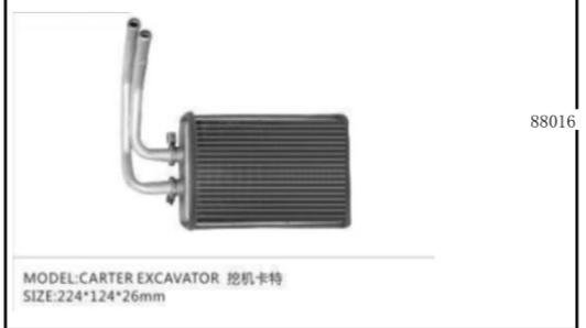 ELEKTRİKLİ DEFROZ SELENOİD VALFİ 1/2 24V