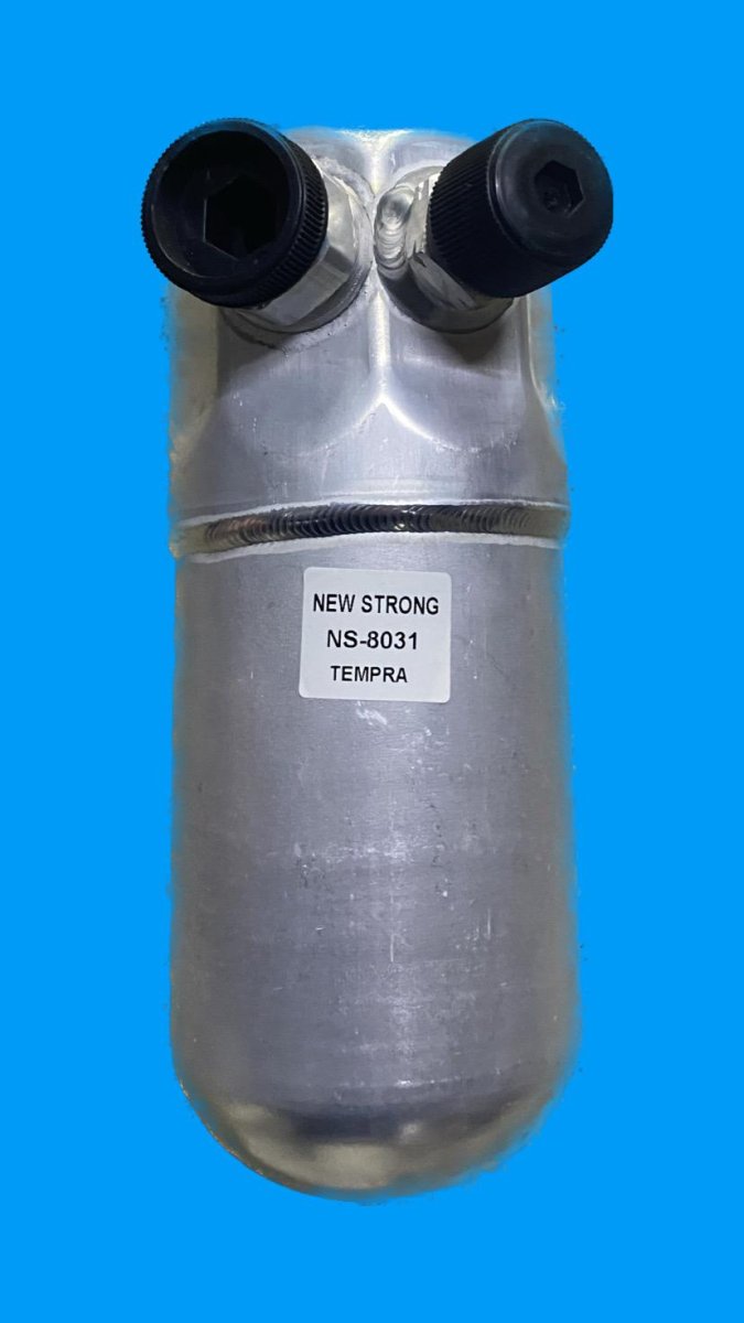 77018FA 700 LÜK 12V BLOWER MOTOR