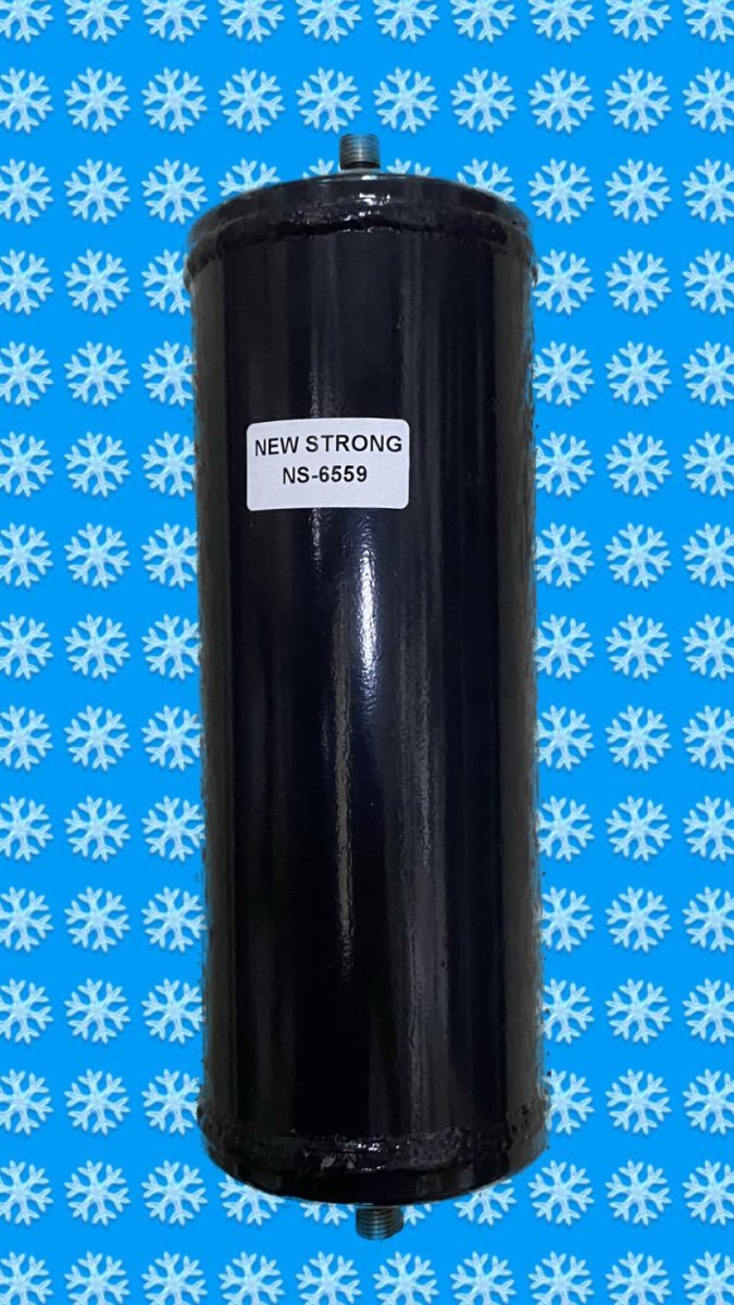 807032 VW T5 KASNAK SETİ