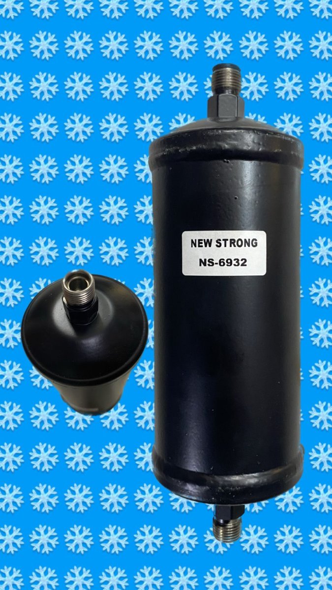 14X23X32 UNIVERSAL KALIN KANAL CONDANSER 35X57,5X32