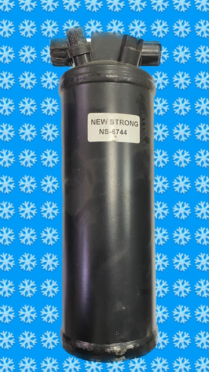 HF6744 UNIVERSAL BÜYÜK UZUN DRİER