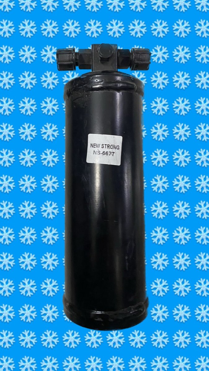 333012 DOBLO 1,6 KLİMA HORTUMU OEM:51974252