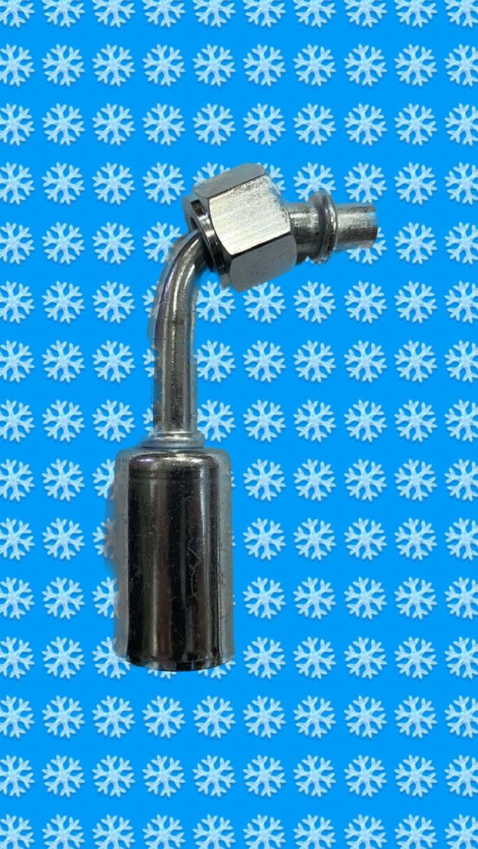 86575 NİSSAN SUNNY KLİMA CONDANSERİ