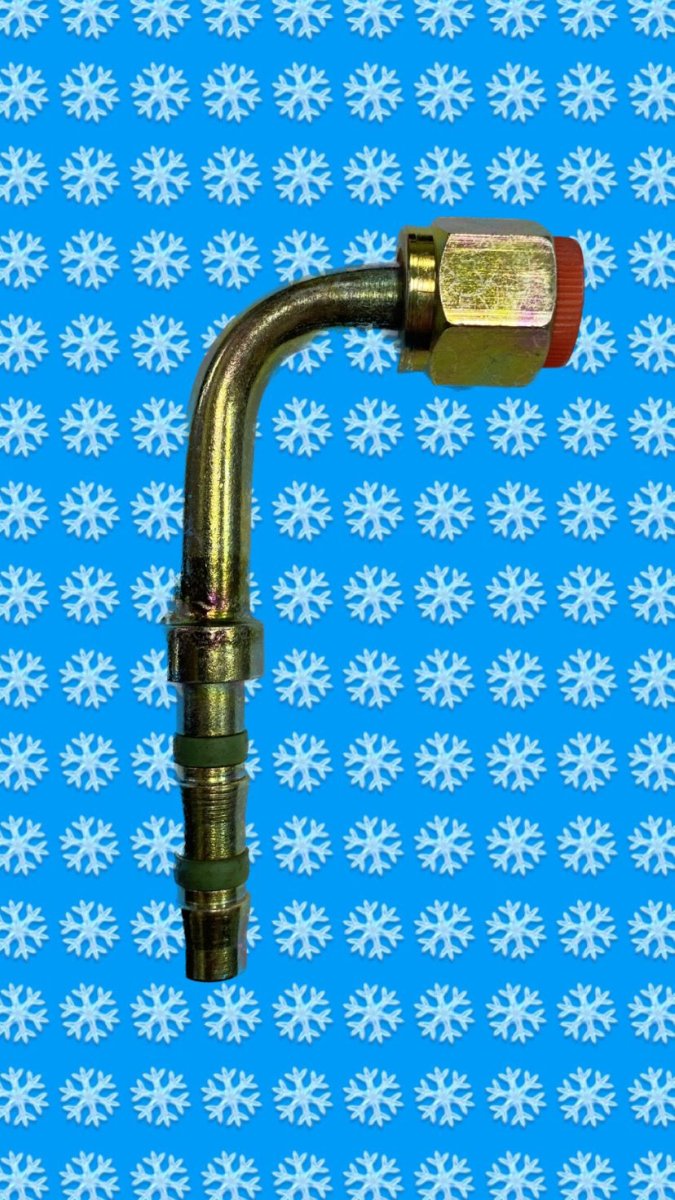 86810 FORD TRANSİT TOURNEO CONDANSER CUSTOM 2.2 TDCİ 20MM KALIN OEM:178169/BK211910AB