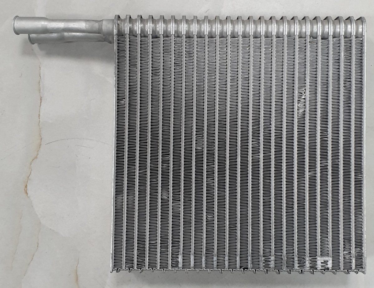 CH-1536 CHEROKE 05-06 EVAPARATÖR