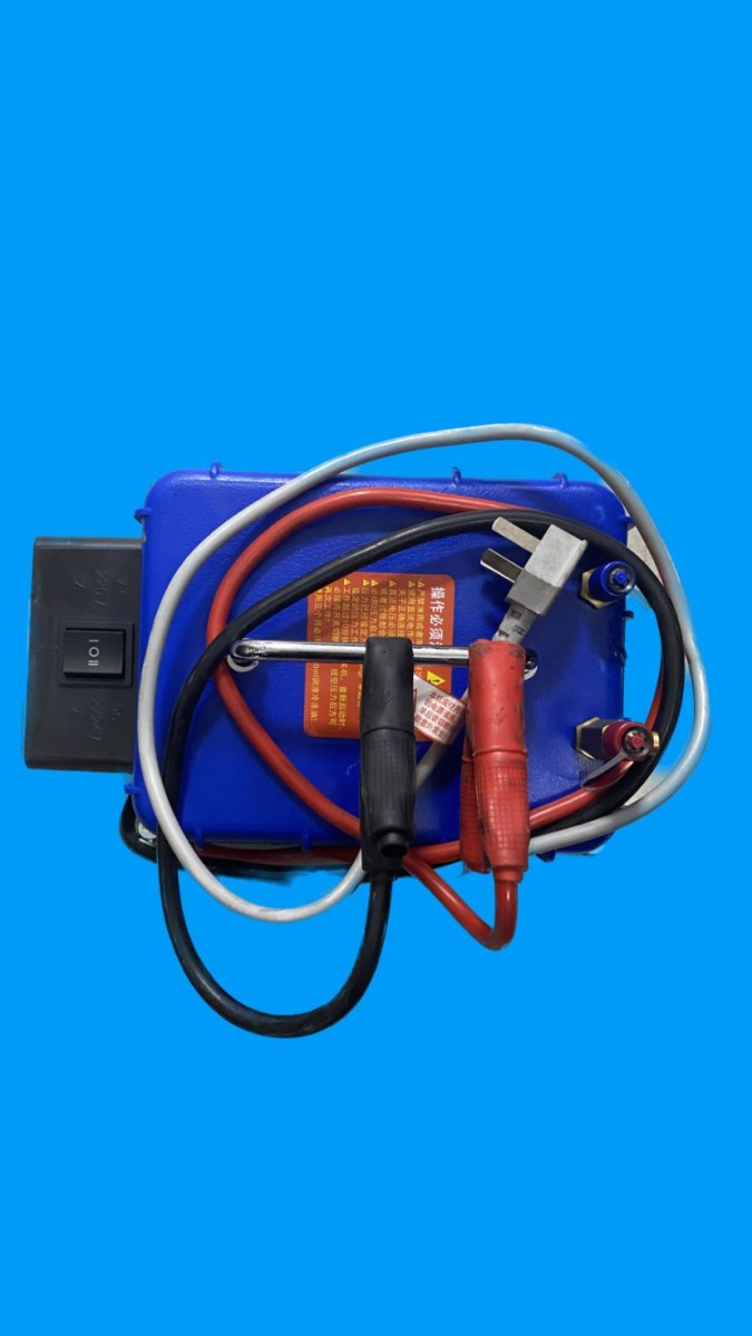 599-152 GOLF 4 KALORİFER KUMANDA PANELİ OEM: 1J0820045F