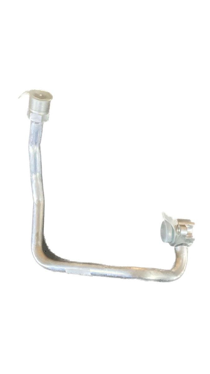 751232 SCANIA R SERİSİ ESKİ MODEL KOMPRESÖR