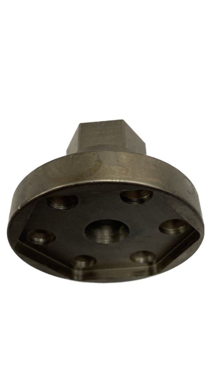 88081 VOLVO KALORİFER PETEĞİ EXCAVATÖR