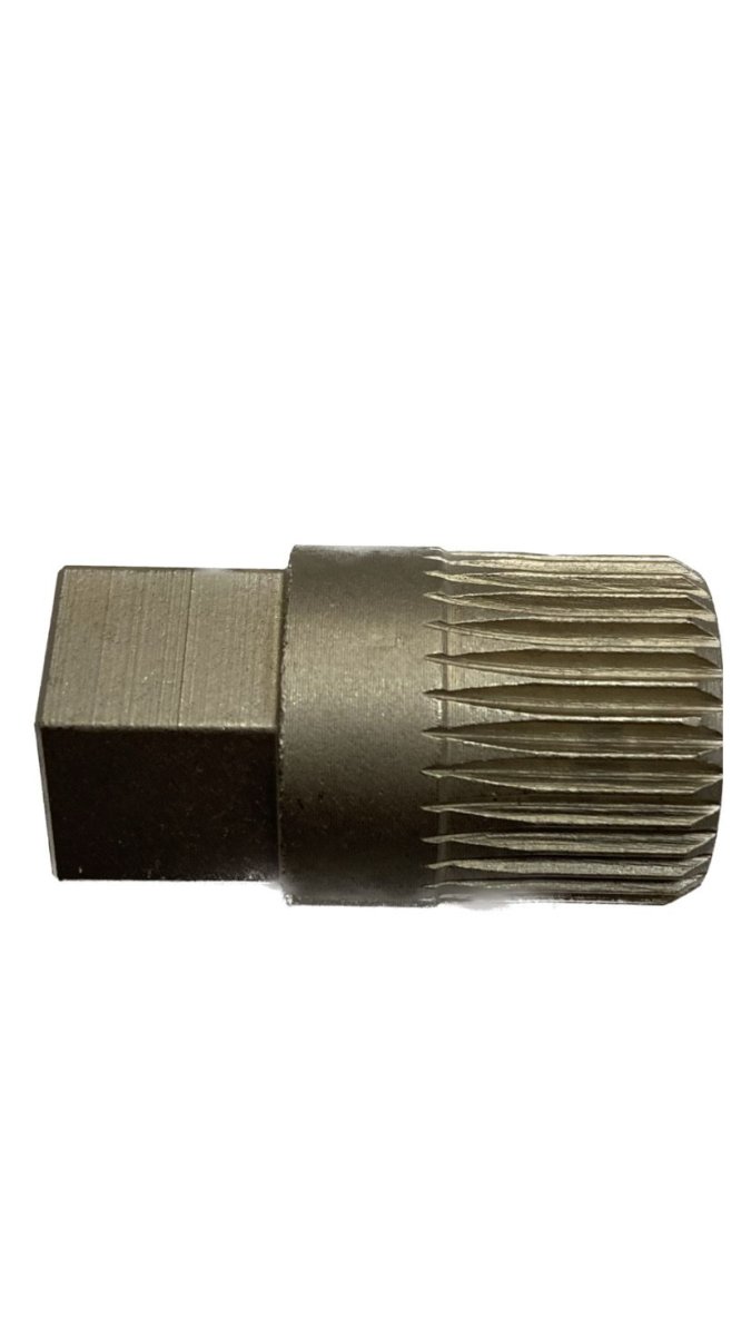 88016 KAVASAKİ CANTER 320 KALORİFER PETEĞİ EXCAVATÖR