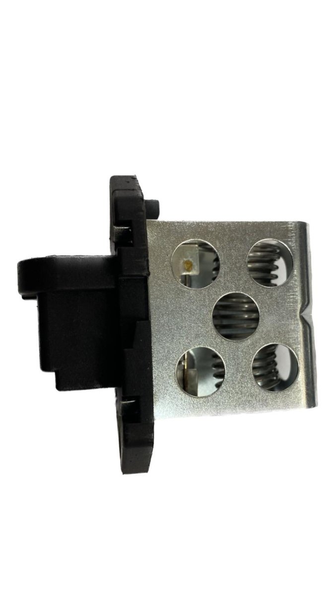 BFL-E105 VW PASSAT AUDİ E.M. EVAPARATÖR ZET-KAR