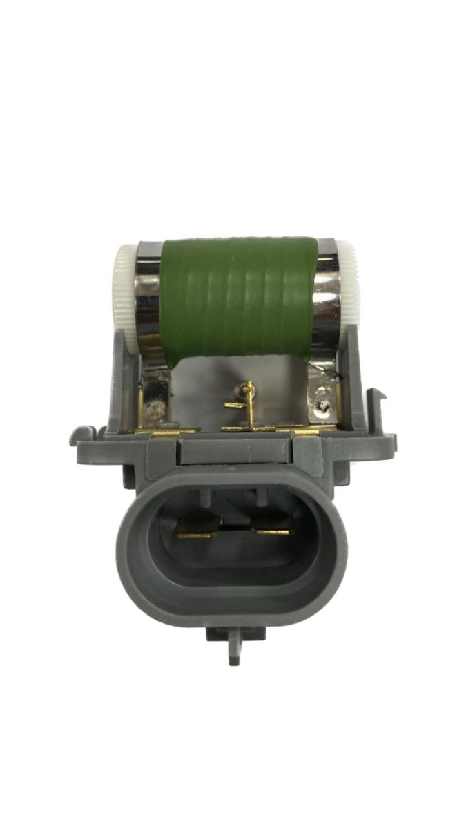 DUCATO HORTUM SETİ ZET-KAR