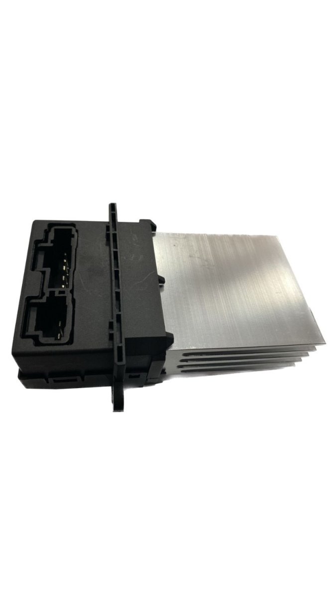 İVECO DAİLY HORTUM SETİ