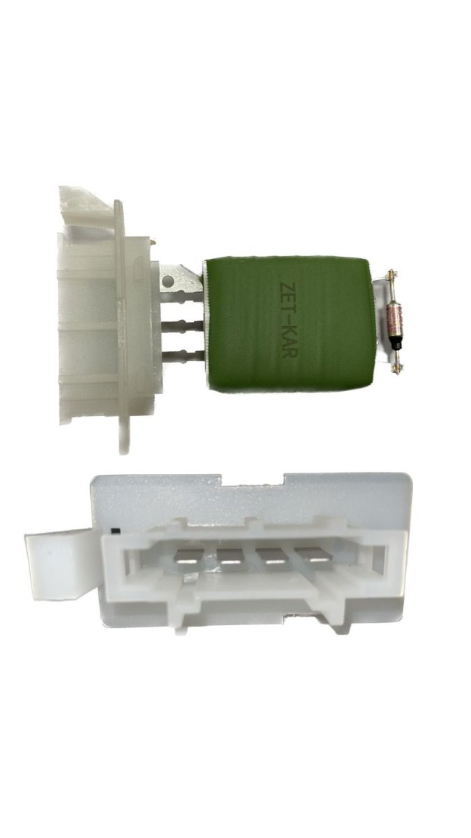 FORD TRANSİT HORTUM SETİ