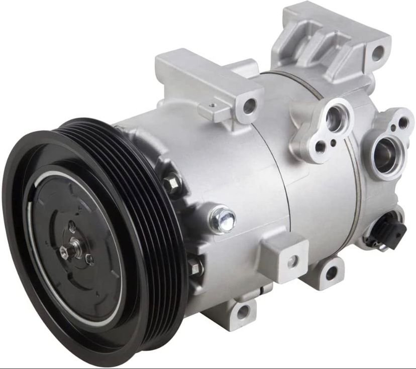 978701-A5001 HYUNDAİ CERATO 1,6 MPI 1,6 CVVT