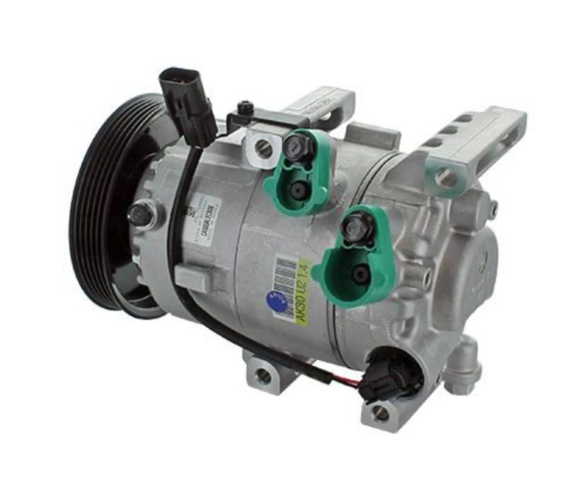 97701-C8300 HYUNDAİ İ20 1.4 CRDI 2014> 123MM 5PK