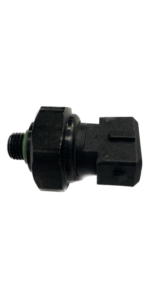 HF6821 NS6821 ORİNGLİ 304 DRİER (23,4)