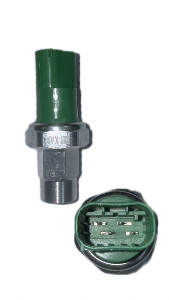 HF64502 MST İŞ MAKİNASI DRİER