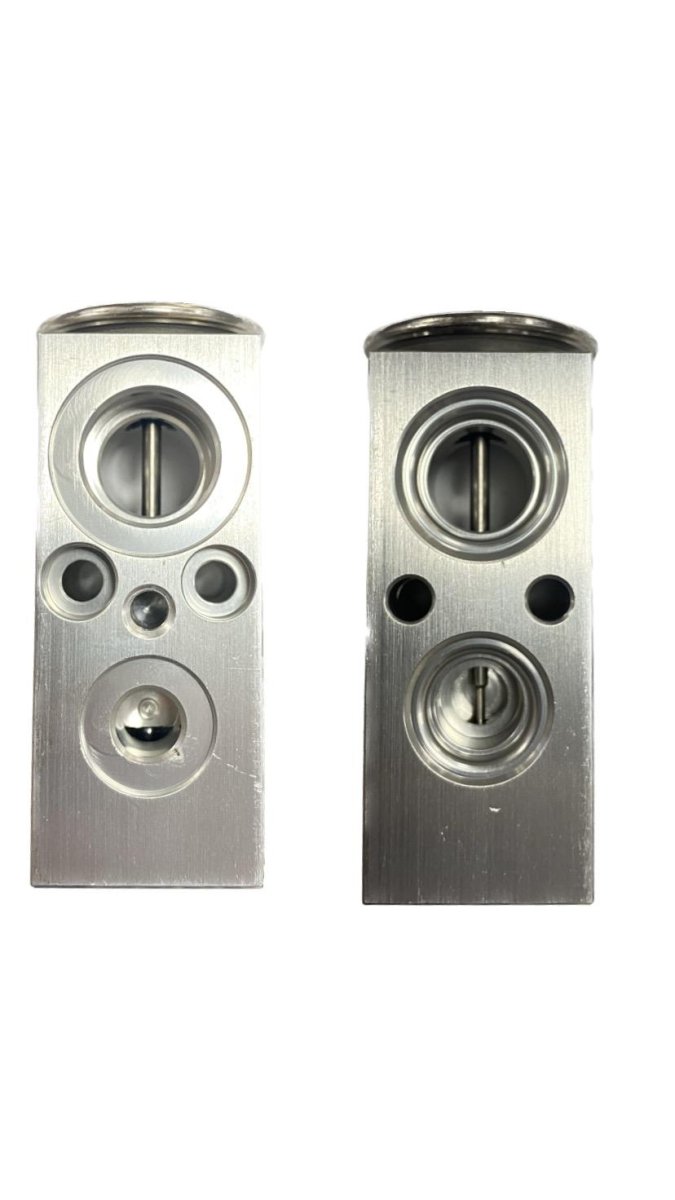 Q5013-1 AXOR EURO 6 EXPASİON