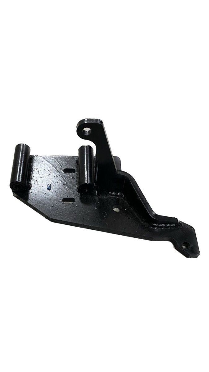 VOLKSWAGEN CRAFTER 2.5 KLİMA BRAKETİ