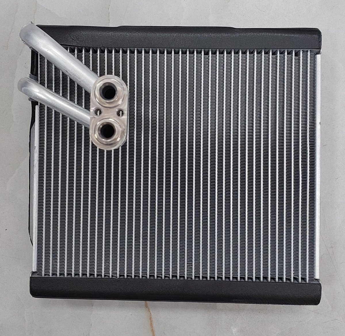 125010/C10627 PEUGEOT CITROEN YM KÜÇÜK BOBİN