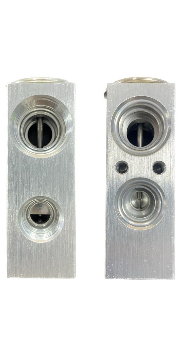 QKFH3720 JCB TELEHANDER EXPASİON