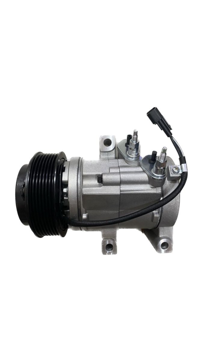 120101 XZC732 10S13 FORD RANGER 3,2 TCİ MAZDA Y.M.