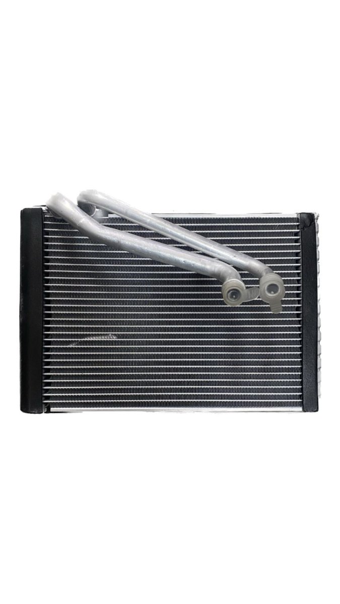 8SJ-12 FIAT EGEA DOBLO MAXİ İNCE EVAPARATÖR