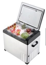 86037 BMW E90 05- E84 09- E87 04 CONDANSER CH-4967 ZET-KAR