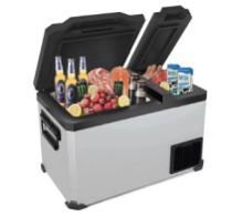 155353 HYUNDAİ İŞ MAKİNASI KOMPRESÖRÜ 1PK 24V ZET-KAR