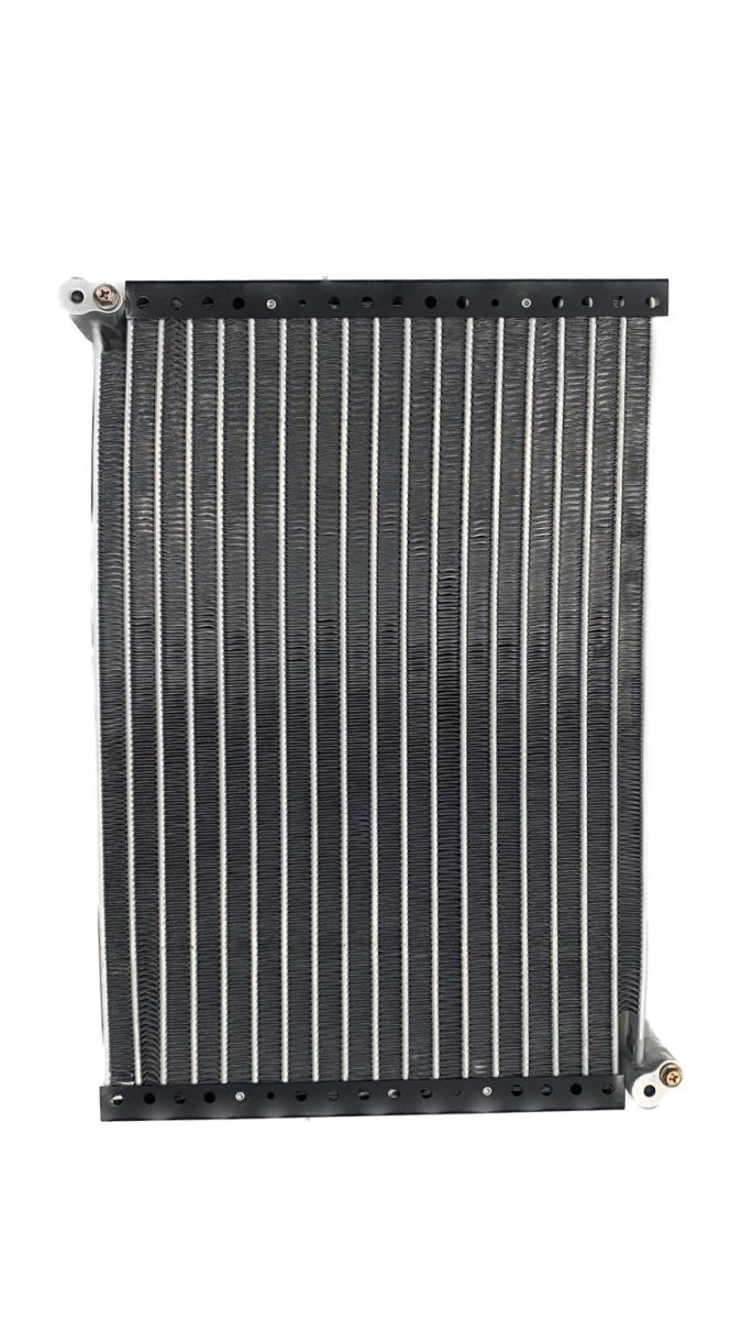 CN5504.03 DAEWOO HİTACHİ CONDANSER