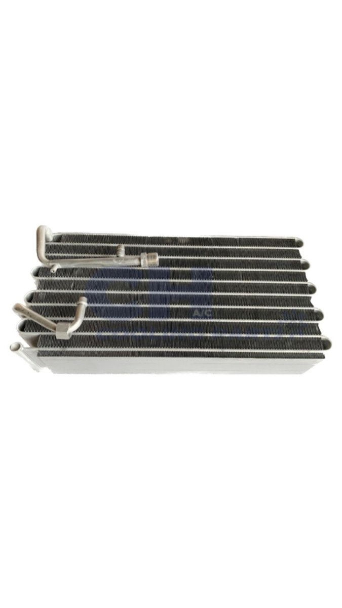 1018 YÜKSEK BASINÇ MÜŞÜRÜ 2 FİŞLİ ZET-KAR